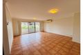 Property photo of 6/34 Ramsay Street Kedron QLD 4031