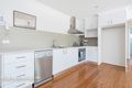Property photo of 4/32-34 Stockdale Street Dickson ACT 2602