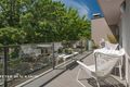 Property photo of 4/32-34 Stockdale Street Dickson ACT 2602