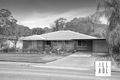Property photo of 255 Smart Road St Agnes SA 5097