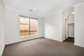 Property photo of 31 Powlett Drive Clyde VIC 3978