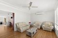 Property photo of 289 Warners Bay Road Mount Hutton NSW 2290