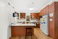 Property photo of 289 Warners Bay Road Mount Hutton NSW 2290