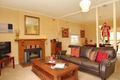 Property photo of 21A Parham Road Eden Hills SA 5050