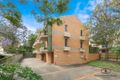 Property photo of 2/60 Mitre Street St Lucia QLD 4067