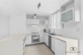 Property photo of 2/60 Mitre Street St Lucia QLD 4067