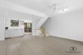 Property photo of 2/60 Mitre Street St Lucia QLD 4067