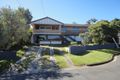 Property photo of 11 Lingard Street Coorparoo QLD 4151