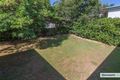 Property photo of 72 Junction Road Clayfield QLD 4011