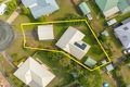 Property photo of 5 Westphal Court Southside QLD 4570