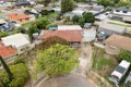 Property photo of 34 Rothwell Avenue Ingle Farm SA 5098