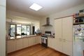 Property photo of 3 Toulon Court Bonbeach VIC 3196