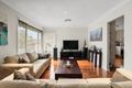 Property photo of 11 Everest Street Seven Hills NSW 2147