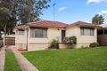 Property photo of 11 Everest Street Seven Hills NSW 2147