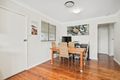 Property photo of 11 Everest Street Seven Hills NSW 2147