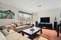 Property photo of 11 Everest Street Seven Hills NSW 2147