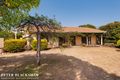 Property photo of 11 Penton Place Gilmore ACT 2905