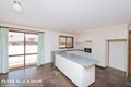 Property photo of 11 Penton Place Gilmore ACT 2905