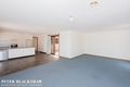 Property photo of 11 Penton Place Gilmore ACT 2905