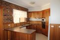 Property photo of 1/28B Pritchard Street Swan Hill VIC 3585