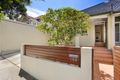 Property photo of 163 Carrington Road Coogee NSW 2034
