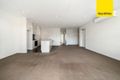 Property photo of 166/52 Eyre Street Kingston ACT 2604
