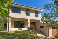 Property photo of 49 Wyangan Valley Way Mudgeeraba QLD 4213
