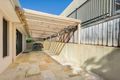 Property photo of 49 Wyangan Valley Way Mudgeeraba QLD 4213