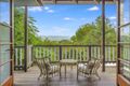 Property photo of 16 Spring Lane Murwillumbah NSW 2484
