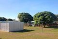 Property photo of 131 Bishop Road Beachmere QLD 4510