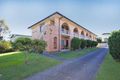 Property photo of 5/229 Kennedy Drive Tweed Heads West NSW 2485