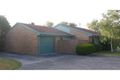 Property photo of 8/20-22 Kristen Close Glen Waverley VIC 3150