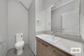 Property photo of 23 Noah Road Clyde North VIC 3978