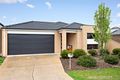 Property photo of 15 Bolton Street Sebastopol VIC 3356