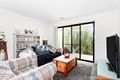 Property photo of 15 Bolton Street Sebastopol VIC 3356