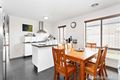 Property photo of 15 Bolton Street Sebastopol VIC 3356