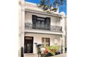 Property photo of 37 Curtis Road Balmain NSW 2041