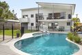 Property photo of 6 Joyce Street Tewantin QLD 4565