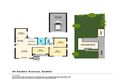 Property photo of 44 Sadleir Avenue Sadleir NSW 2168