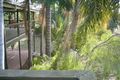 Property photo of 238 Pikes Crossing Road Benaraby QLD 4680
