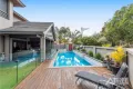 Property photo of 13 Illawarra Crescent Canning Vale WA 6155