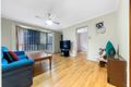 Property photo of 7/9 Victoria Street Klemzig SA 5087