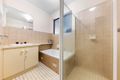 Property photo of 7/9 Victoria Street Klemzig SA 5087