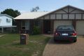 Property photo of 21 Davina Street Boyne Island QLD 4680