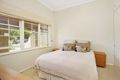 Property photo of 163 Carrington Road Coogee NSW 2034