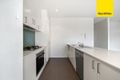 Property photo of 166/52 Eyre Street Kingston ACT 2604