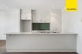Property photo of 166/52 Eyre Street Kingston ACT 2604