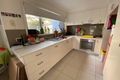 Property photo of 43 Australia Avenue Broadbeach QLD 4218