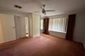 Property photo of 84B Gulf View Drive One Tree Hill SA 5114