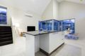 Property photo of 10 Hodges Place Innaloo WA 6018